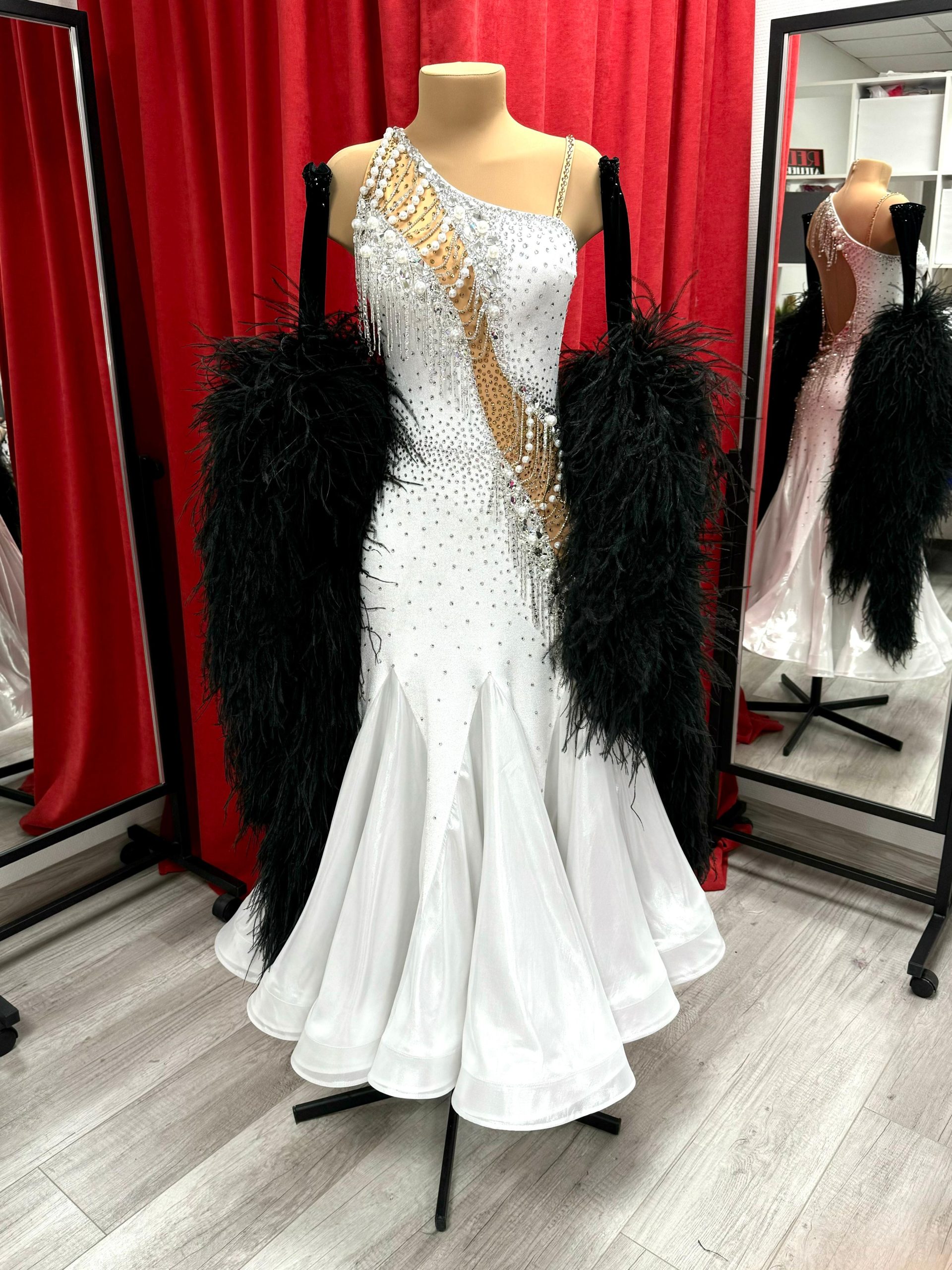 a33ff283-336d-47f3-a995-4154a120ef4f