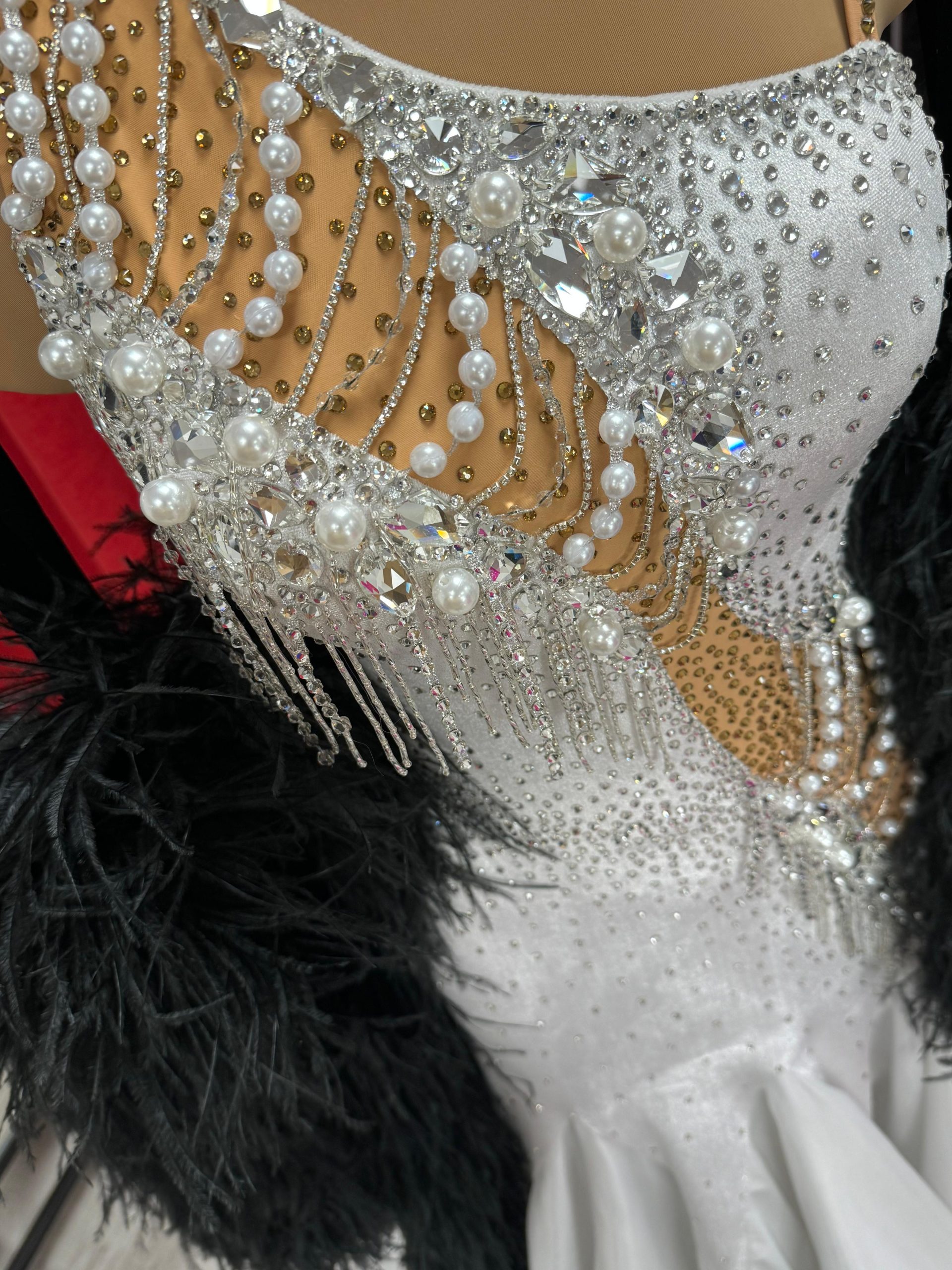 a6d48e2c-eacb-46e1-a548-df4678e7253a