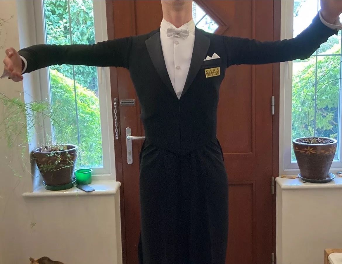 c5ab54ce-85d2-42e2-8e66-a64f3b9d9014