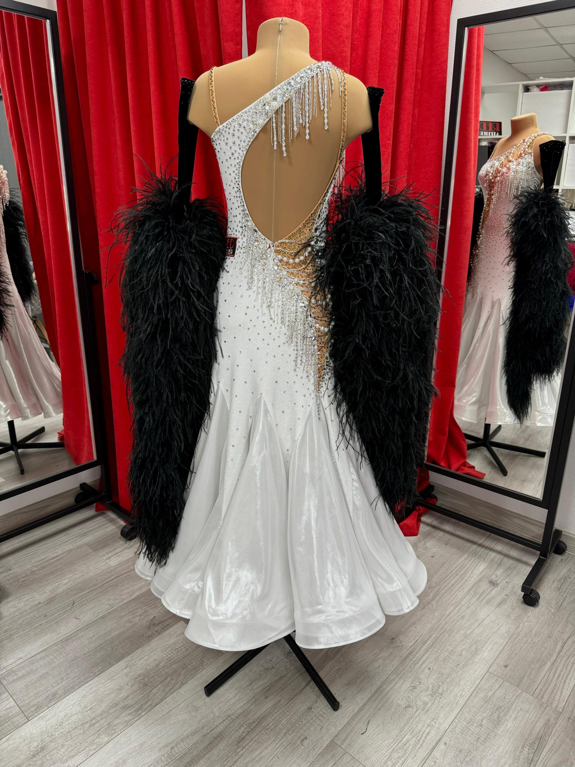 c9fb5374-4006-4452-a30d-4ca6f3379237