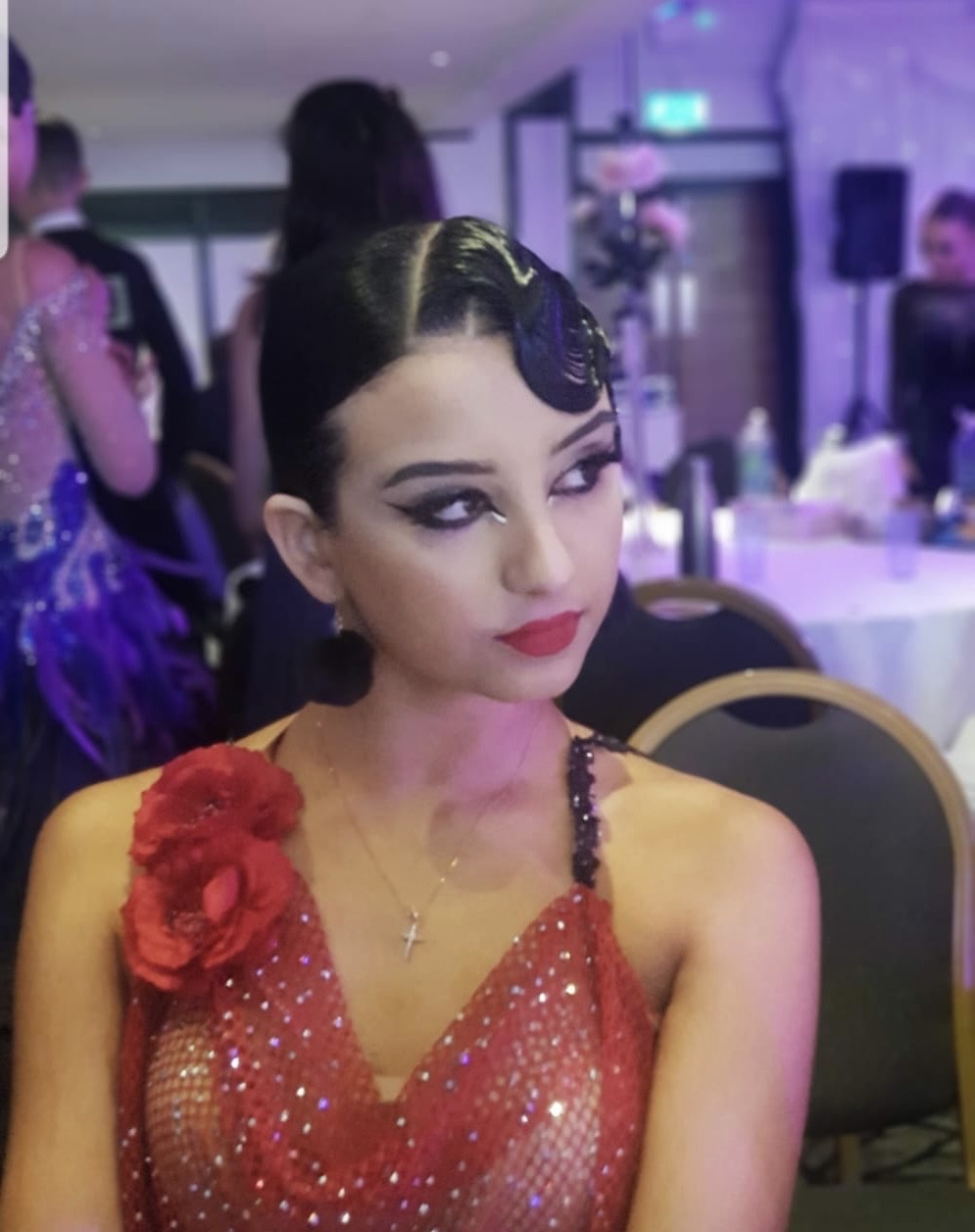 f3d22002-e5c4-4bc8-a7de-7b1cd7001f15