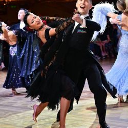 inbound4249758698291400299