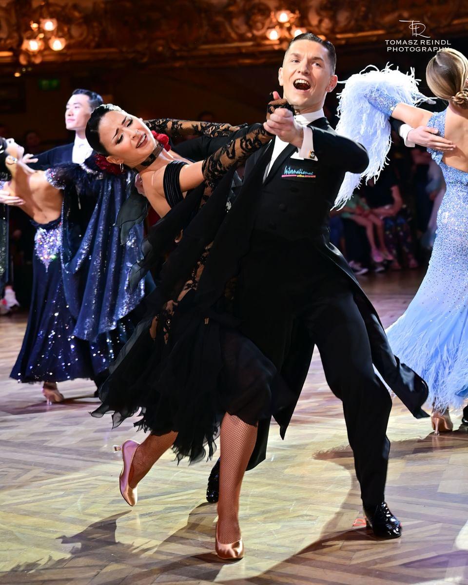 inbound4249758698291400299