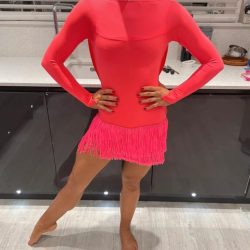 00eab3bd-ed9c-4aba-bf8e-c271e84bd3c4