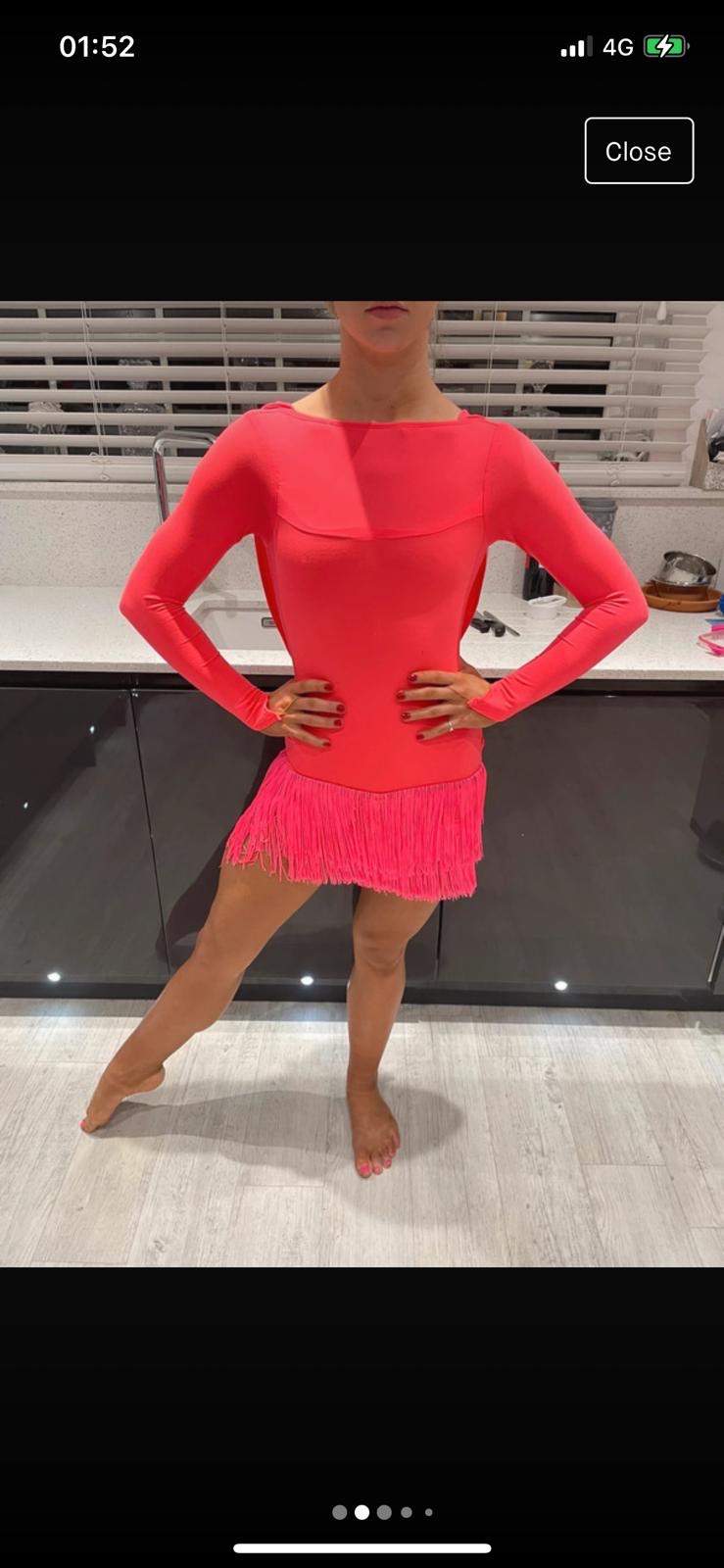 00eab3bd-ed9c-4aba-bf8e-c271e84bd3c4