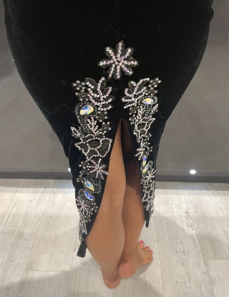 15bfeacf-2bfb-47b5-b26c-cf6e025fef25-1