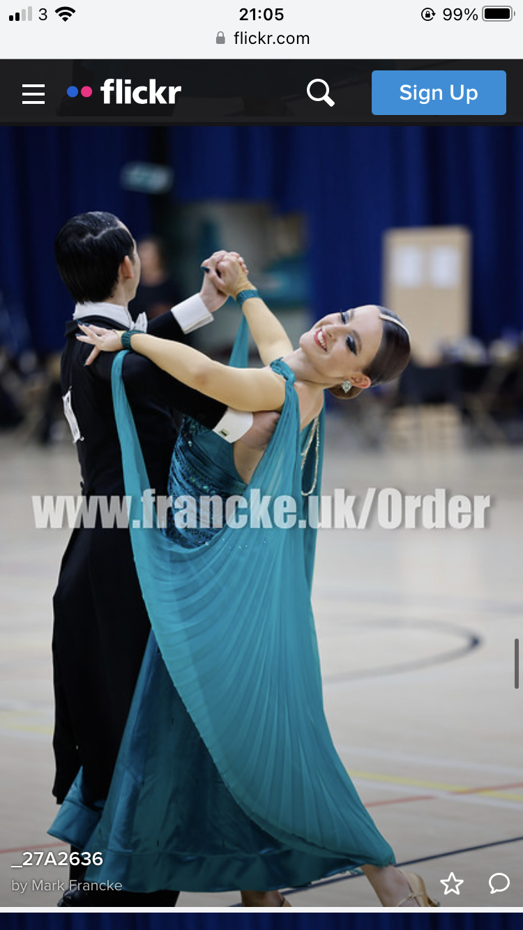 26ED294E-6E85-46B9-AD93-0B247179AD9D