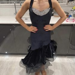 28ad1f83-2aa6-4747-b16b-91d428f60906