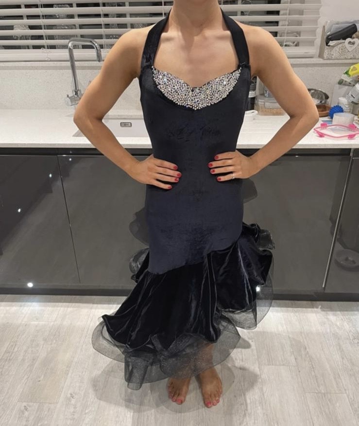 28ad1f83-2aa6-4747-b16b-91d428f60906