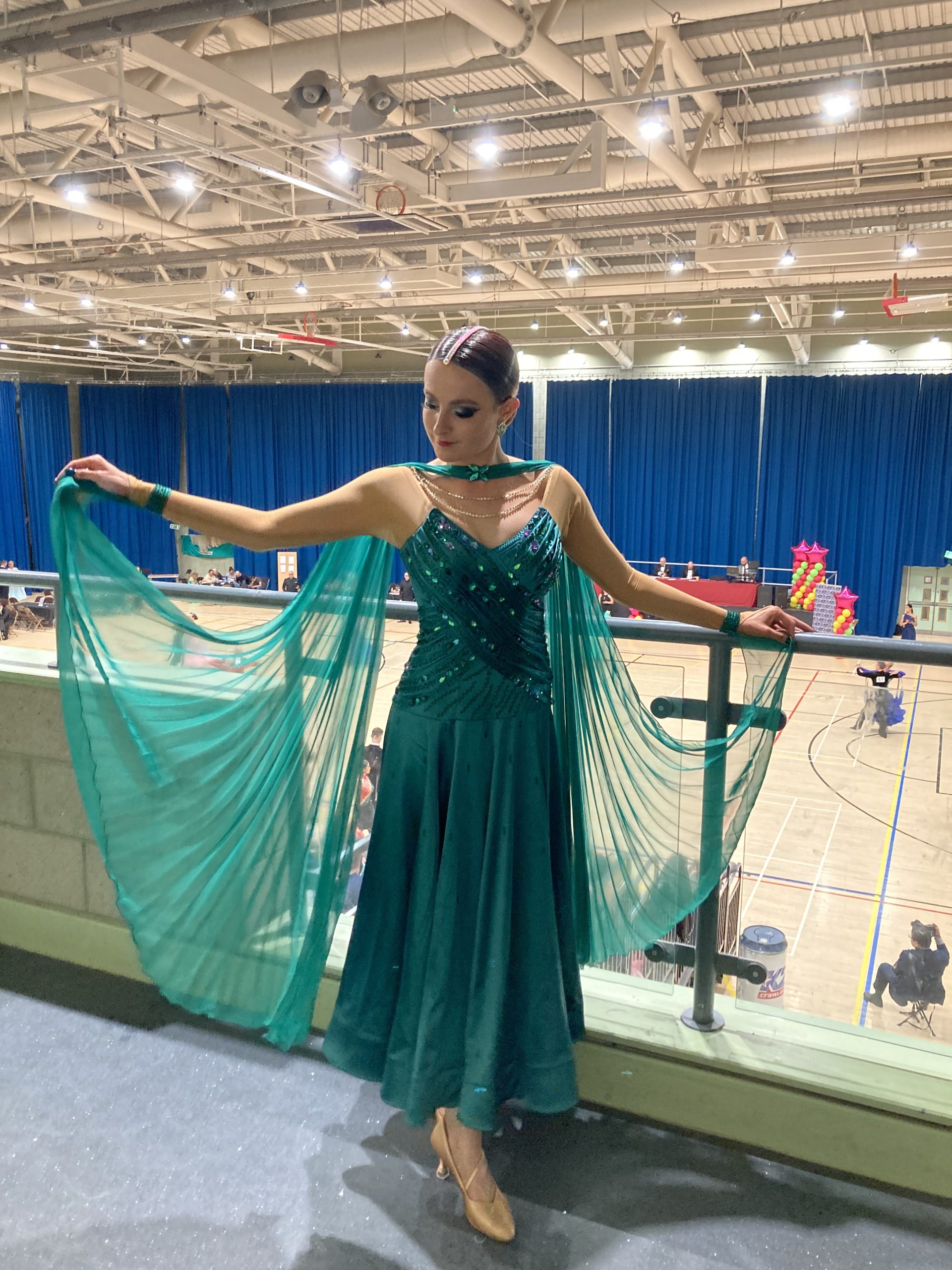 2C2908BB-6BF1-494A-8C23-8B5615B6B0F4