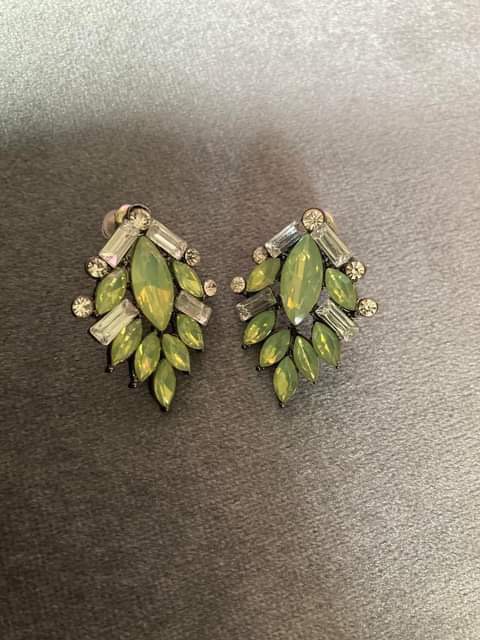 2E60824C-DCA0-4510-8B71-AE13A2DA09CF