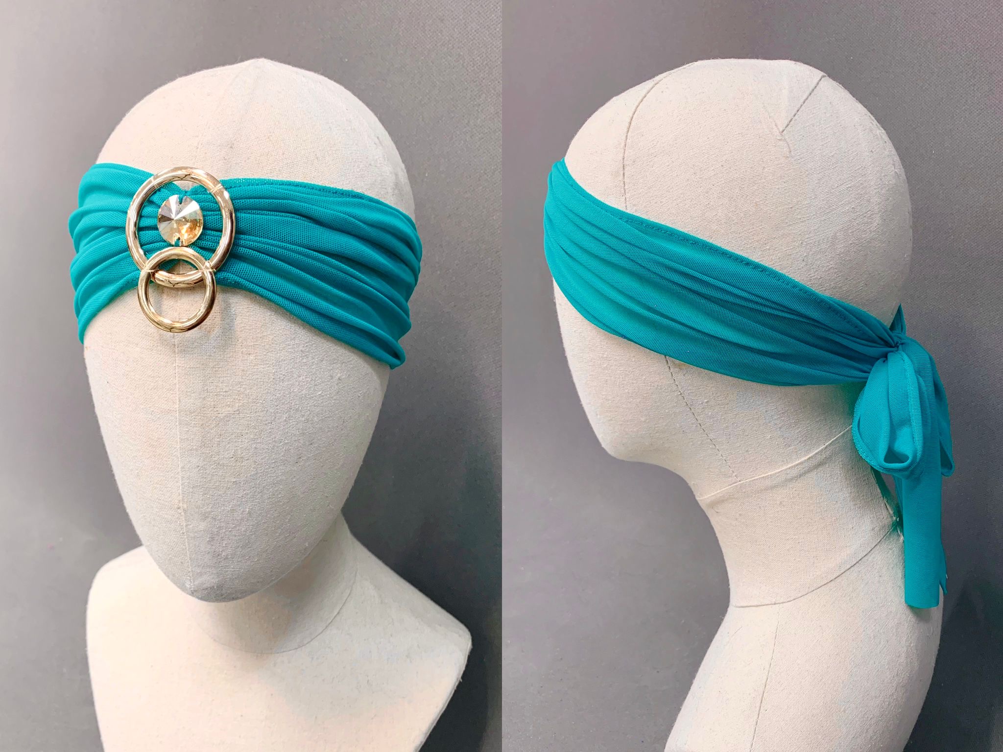 3295579c-3409-4575-9cc4-81a27069e49f