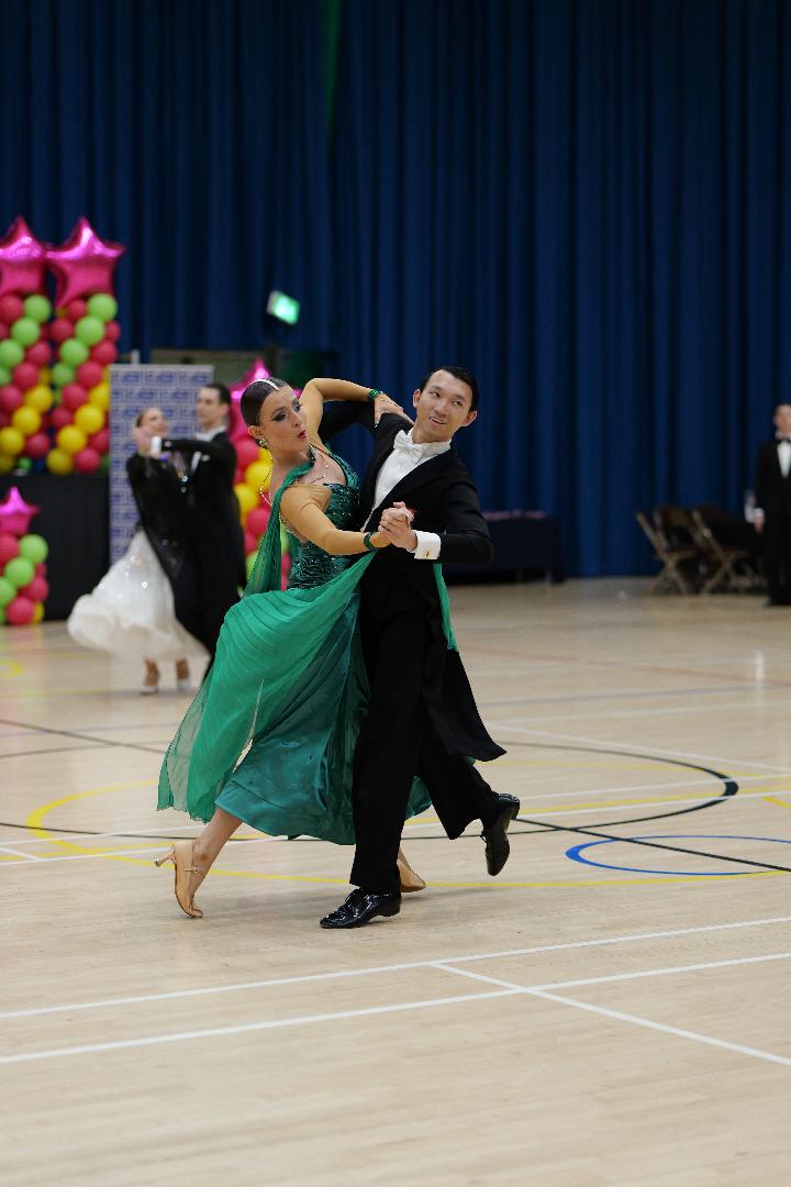 36A51299-FF91-41CC-9DAB-3B6357E0041E