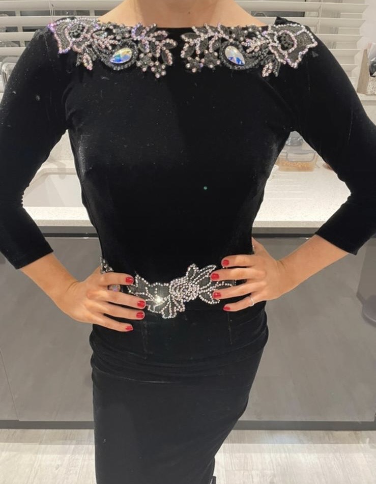 3f3ce21b-433c-4aa4-940a-dd47fbead400-1