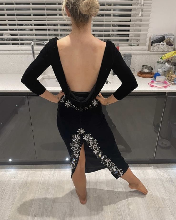 4a6414da-ee6a-4d55-b8db-8111baa838fc-1