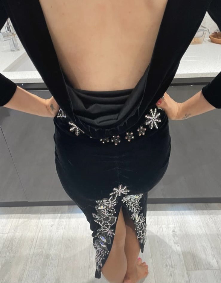 524db21d-2121-4e0f-a5b2-7fe06f487864-1