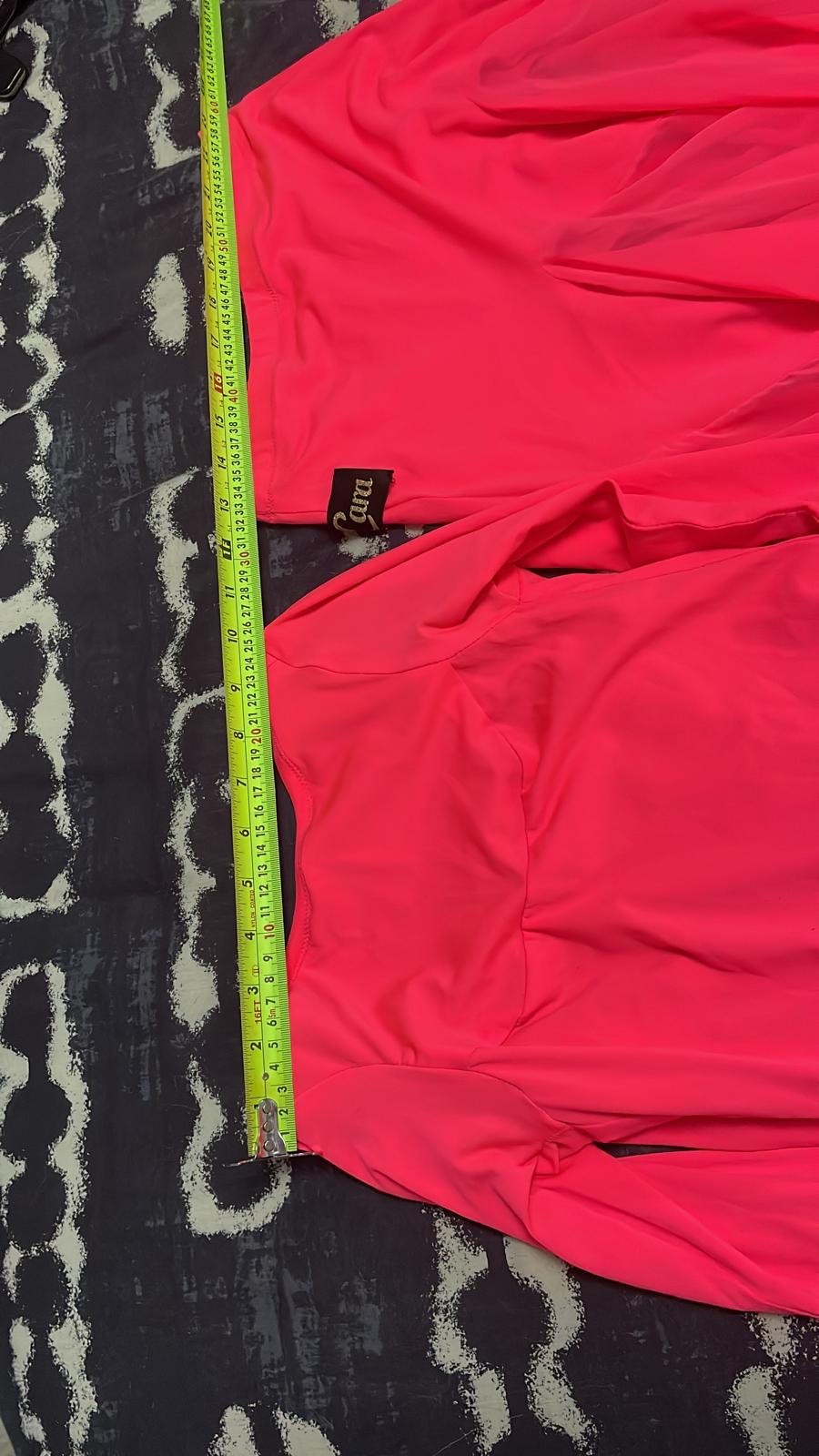 561318d2-d12f-4392-8c79-6965075e650f