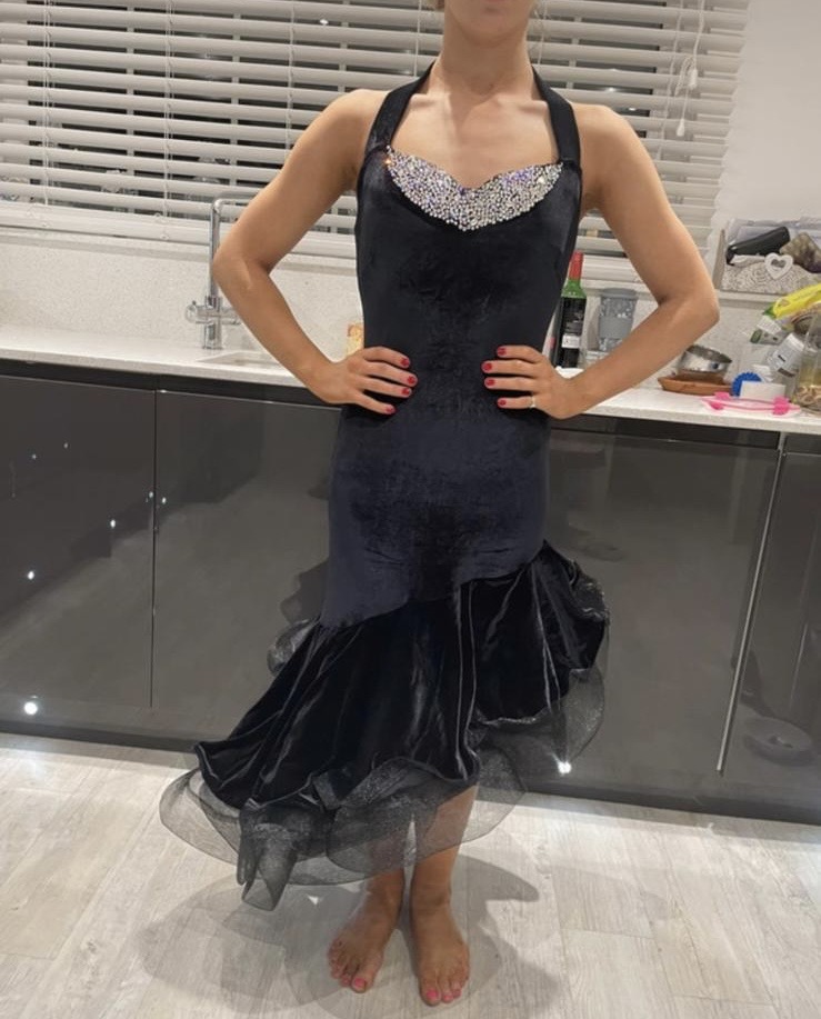 663bb95b-e82c-4b45-aa0c-f07e7627829a