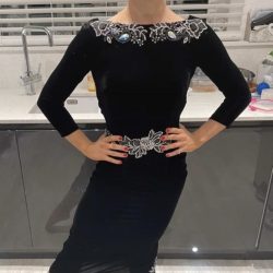 73c71c75-800f-4ea6-ac09-731fec8261b4-1