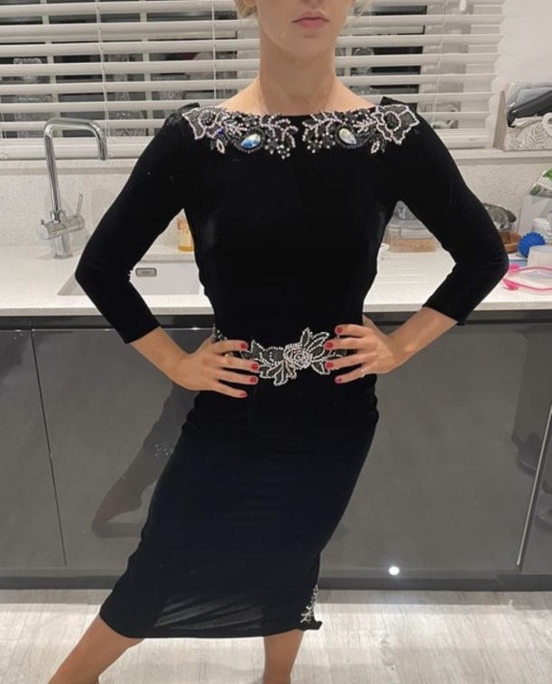 73c71c75-800f-4ea6-ac09-731fec8261b4-1