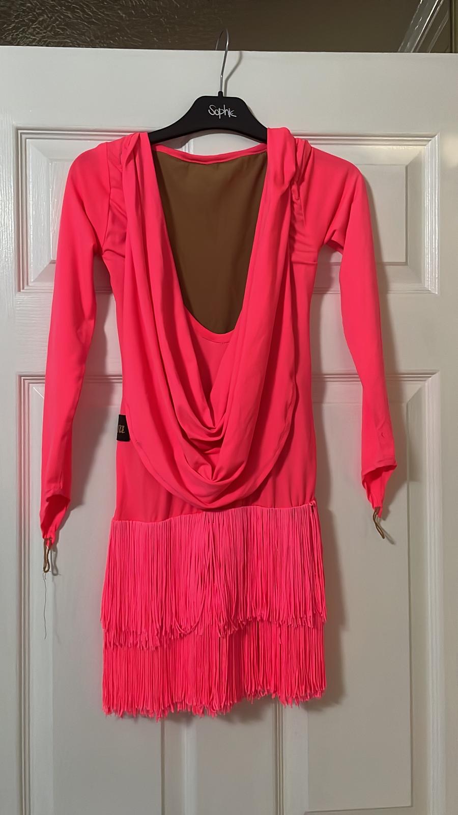 8879c9a2-4568-4b85-a620-7635bdec1844