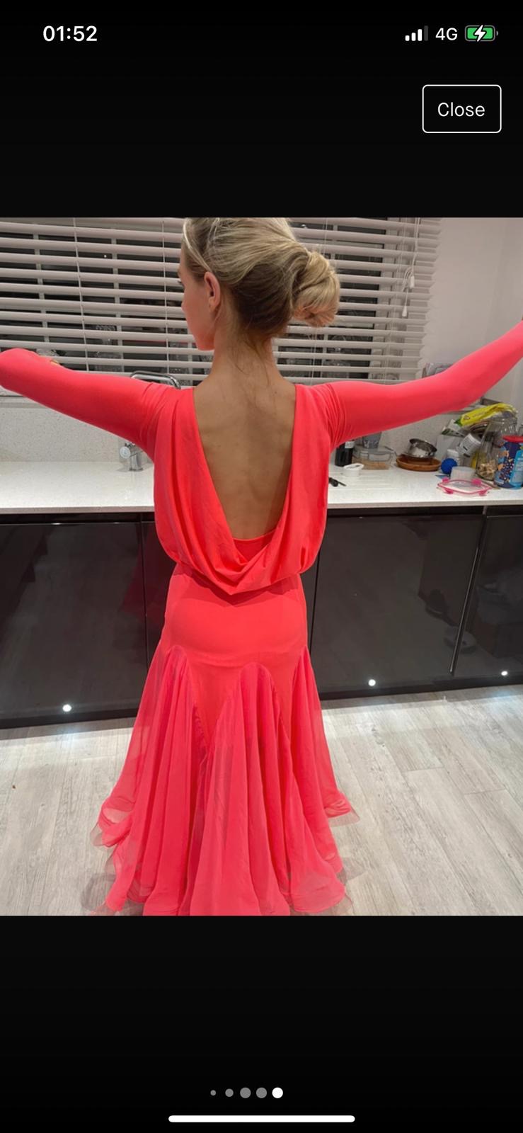 89042dae-1b2d-4551-8850-cecc1a6181d6