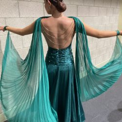 9ECB0670-4BC6-42A1-BE9A-BFAF00044AD3