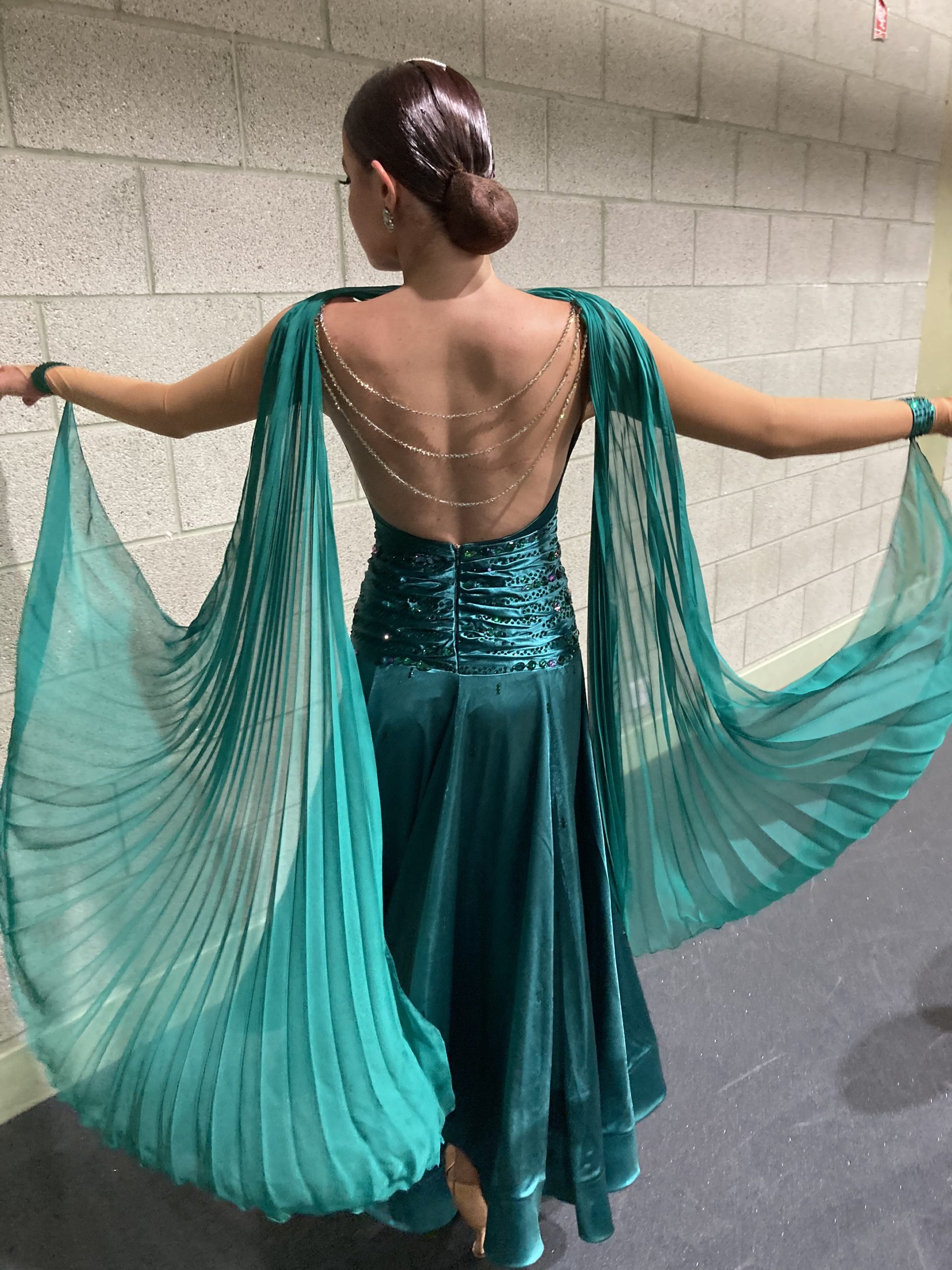 9ECB0670-4BC6-42A1-BE9A-BFAF00044AD3