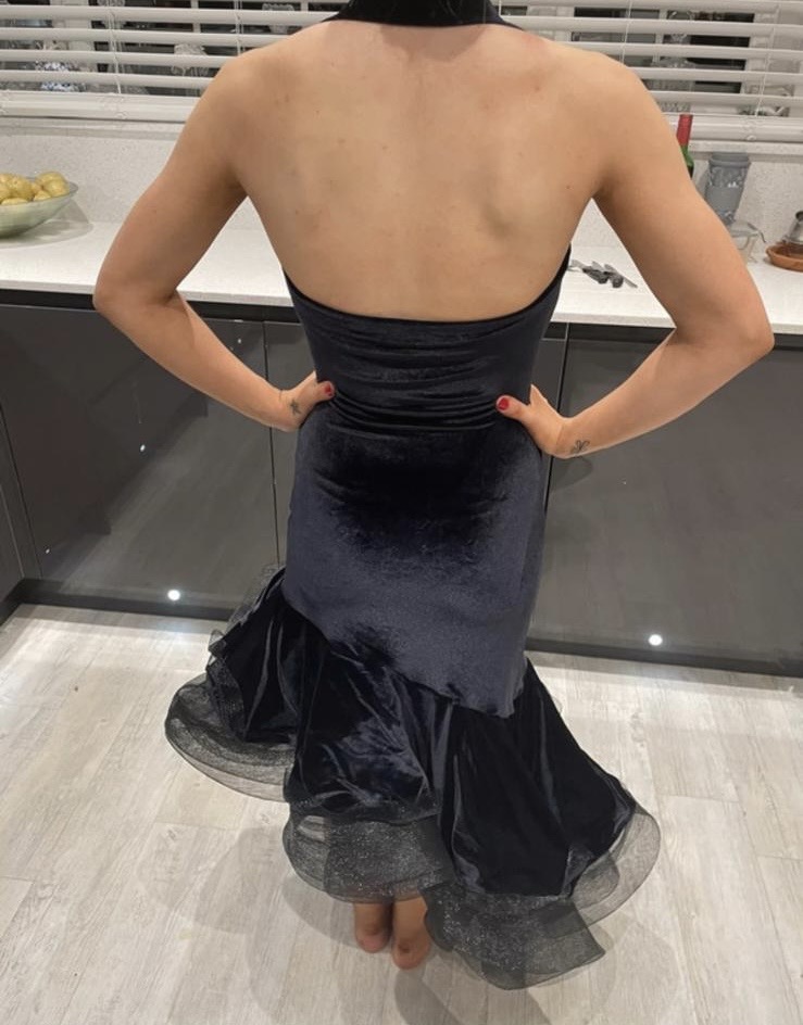 c62d9e85-6bcc-410e-86fe-a5e4144c9b97