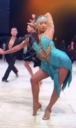 c8347e28-ac76-42d2-ab39-174faf60b222