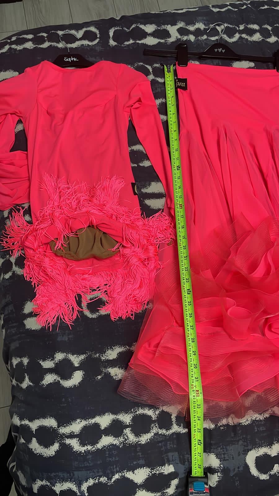 cfce95f4-fa37-4cad-8483-26e93dc1d671