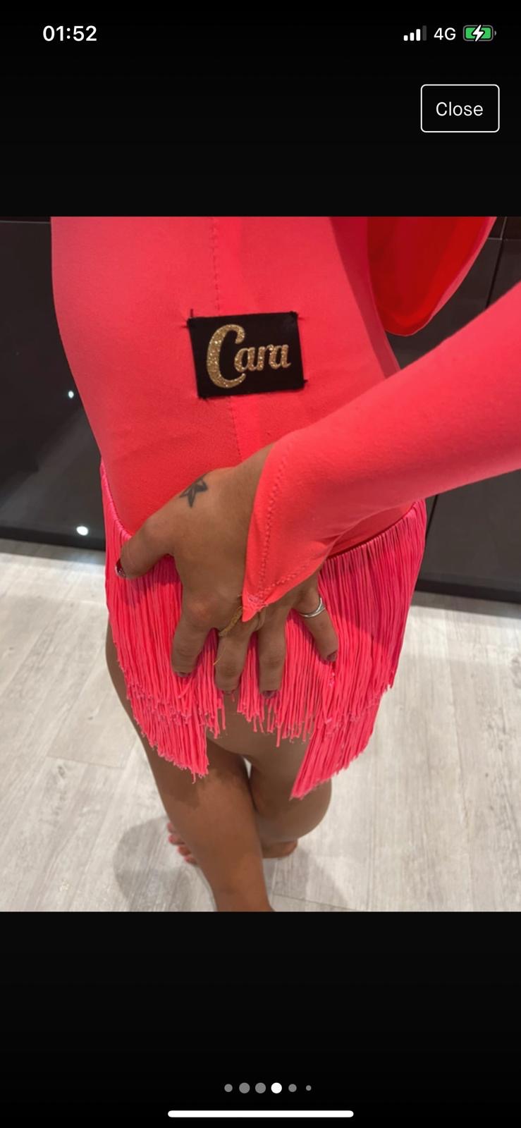 dccf5d80-7d46-4cef-93f3-3dd098df1854