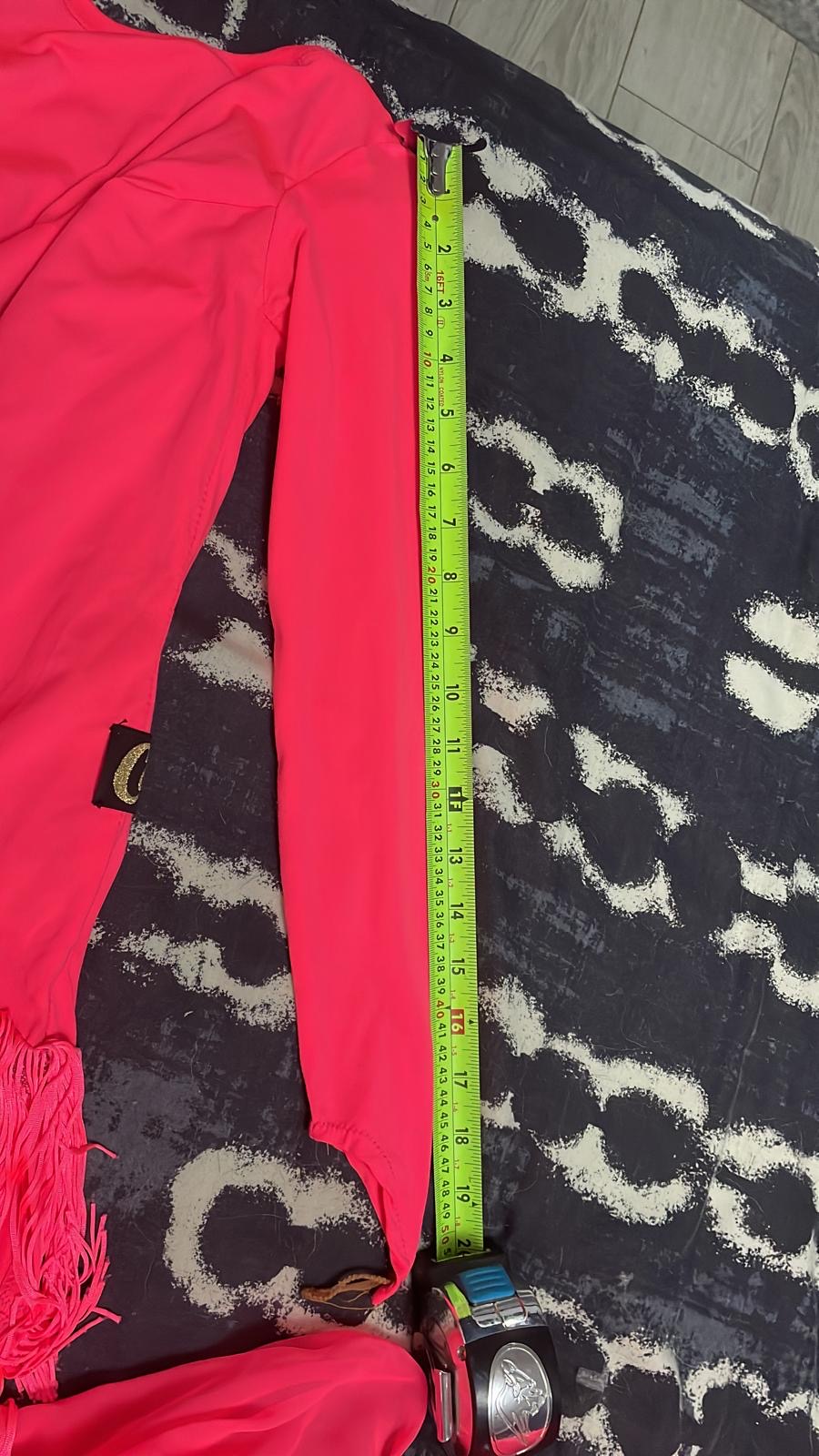 fe7f3358-1e1f-4d19-8508-7ee6c1c90dfc