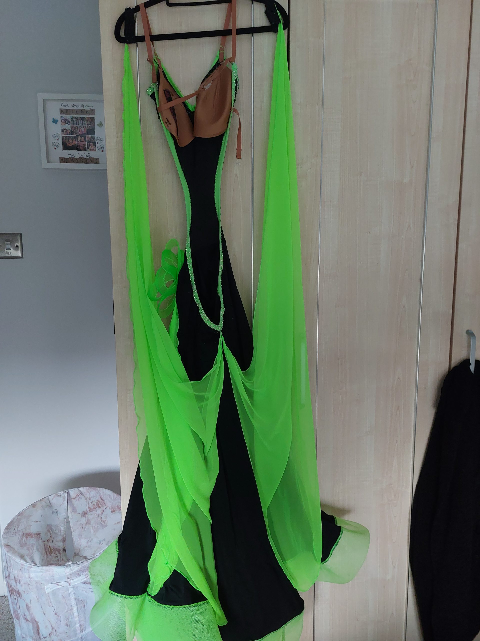 inbound1987731435552764386