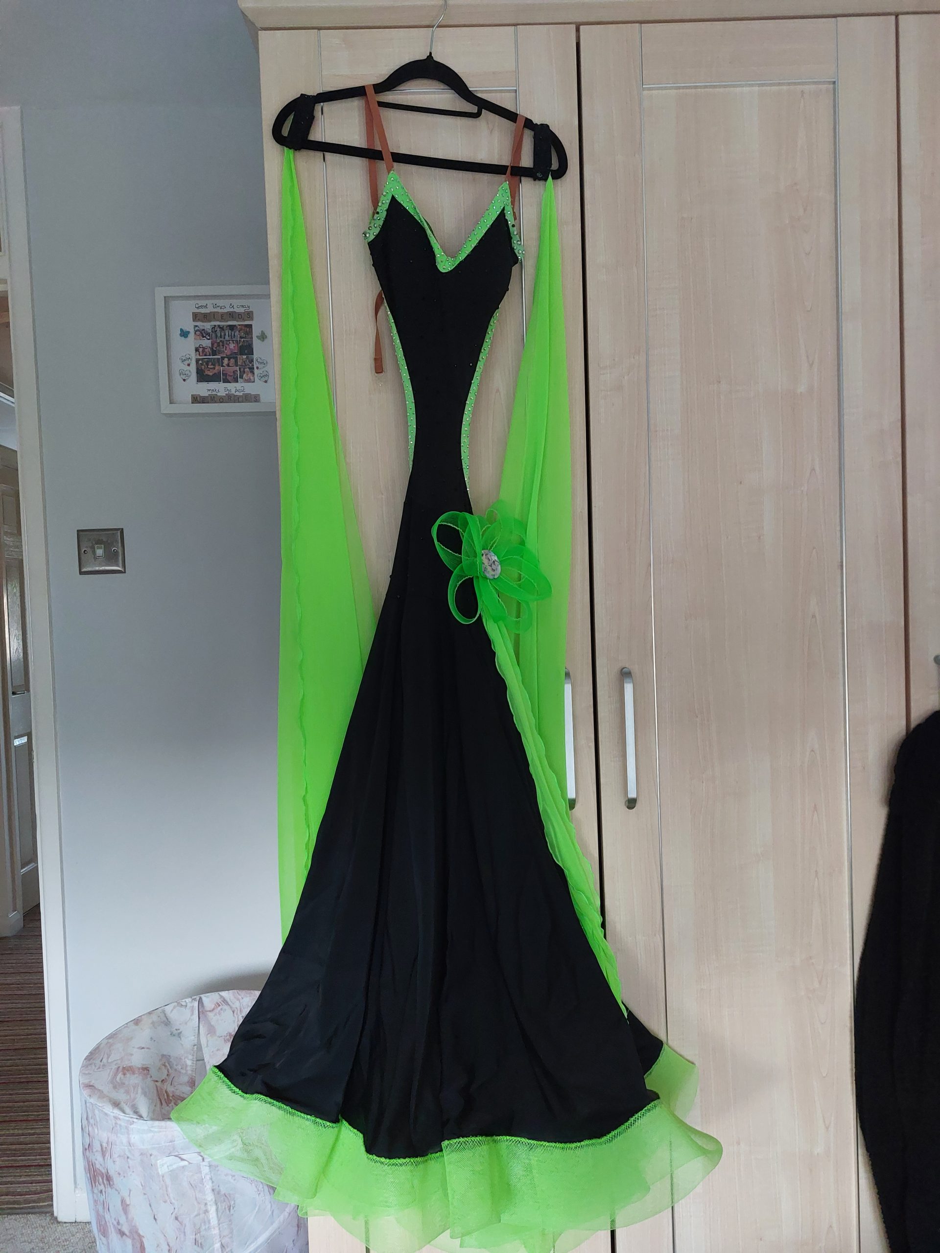 inbound2004298390226767452