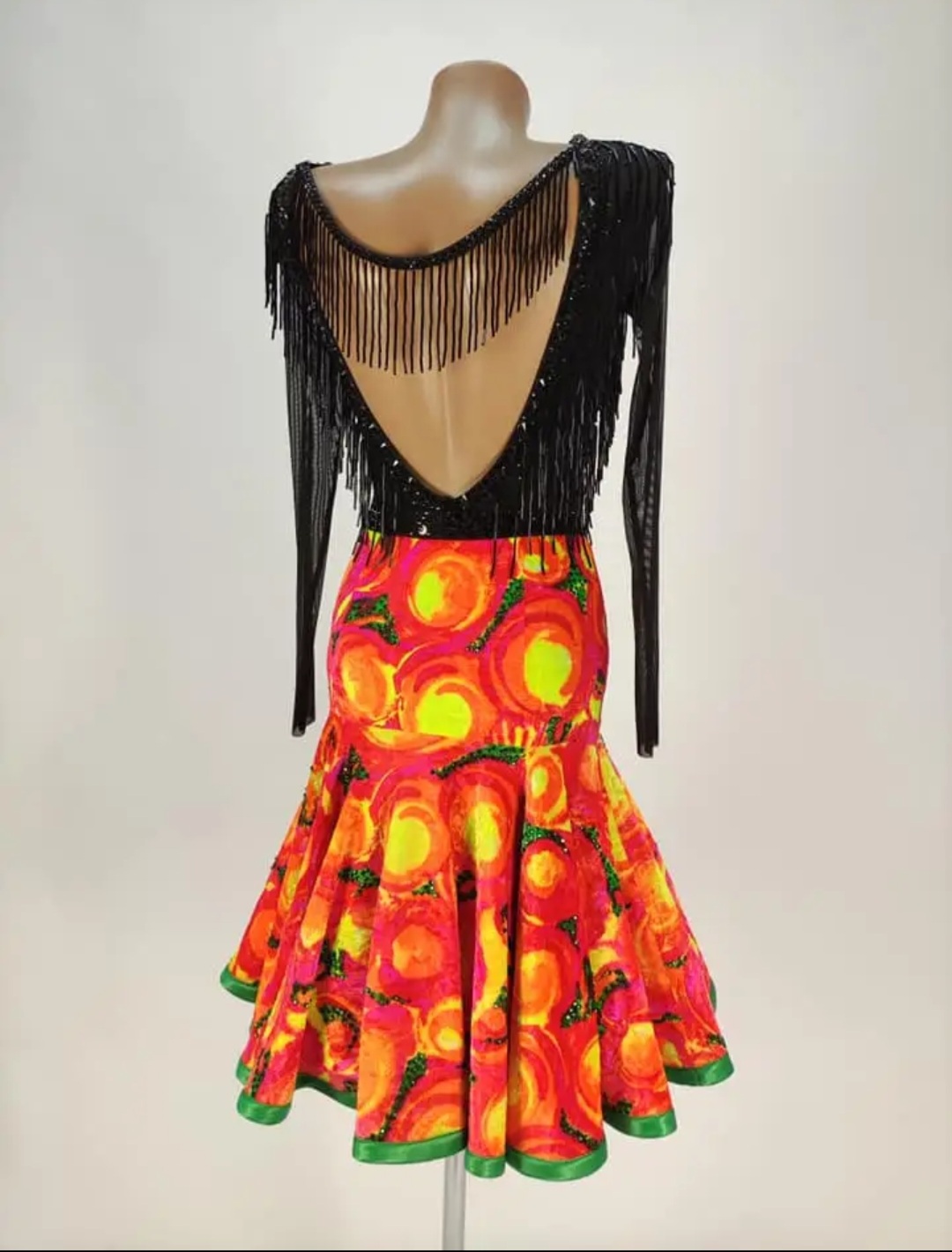 inbound2270789199548103673