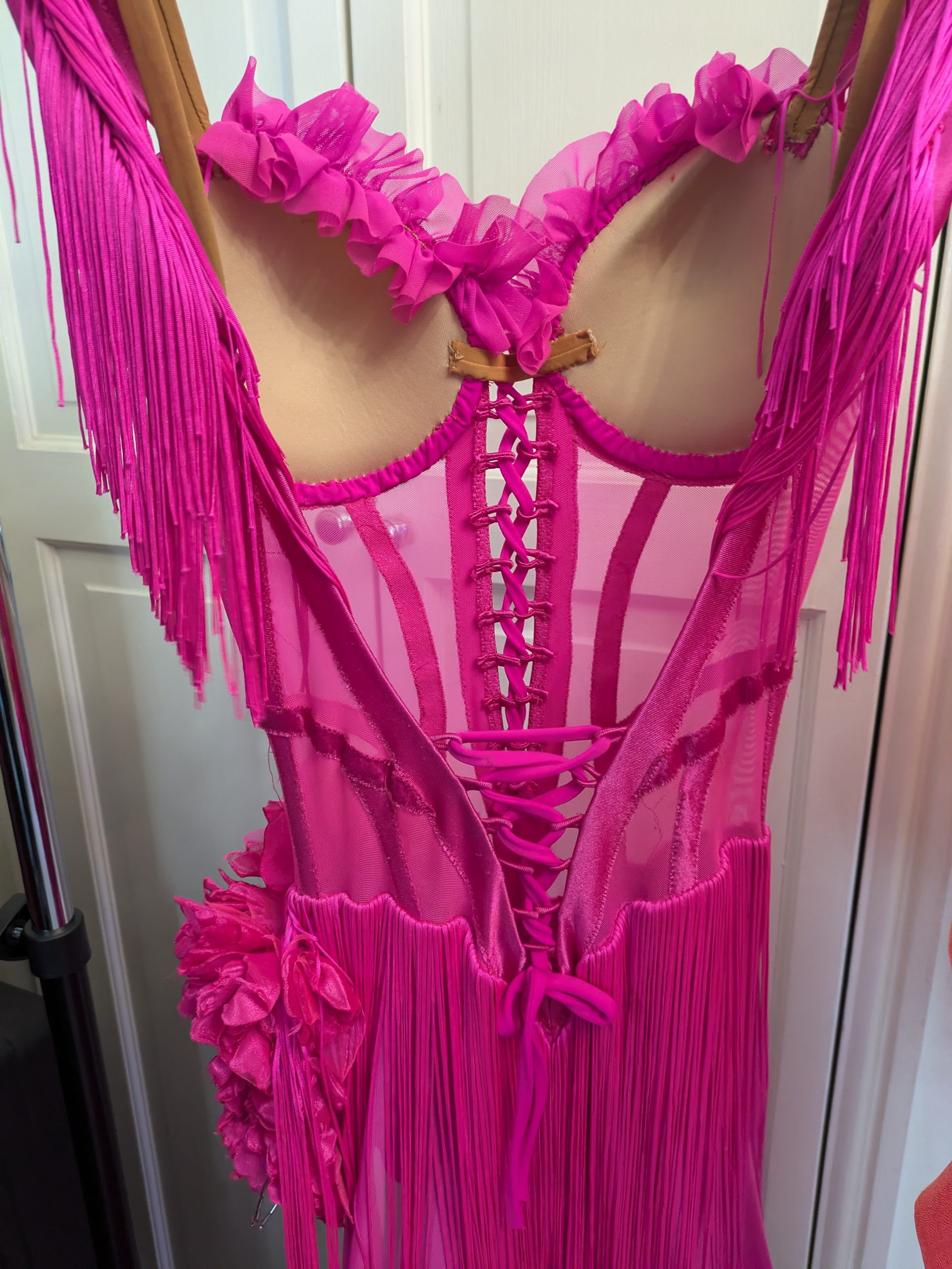 inbound2623767065913218524