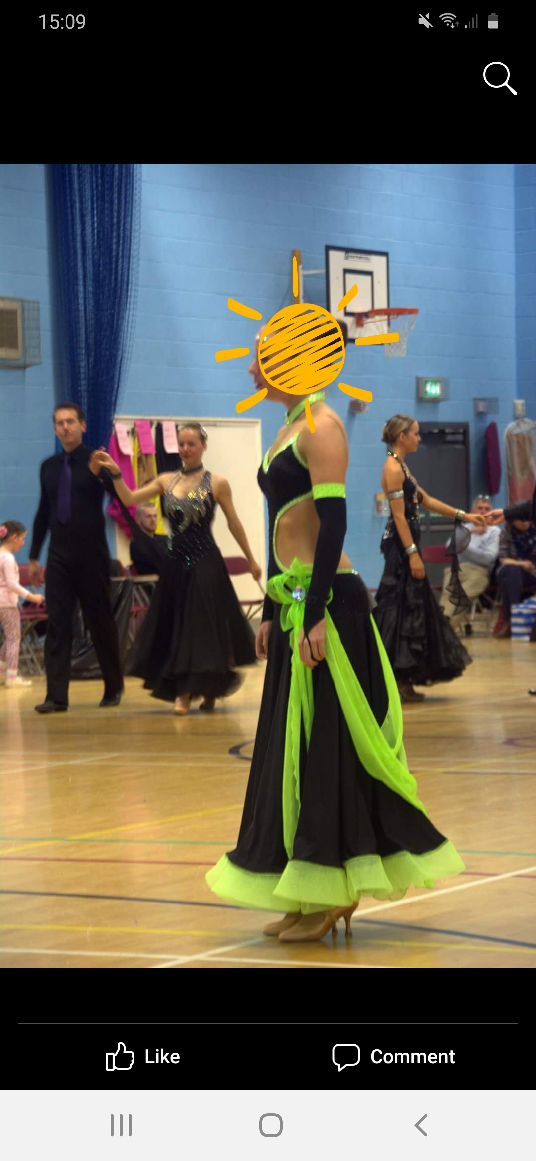 inbound2815166230657573955