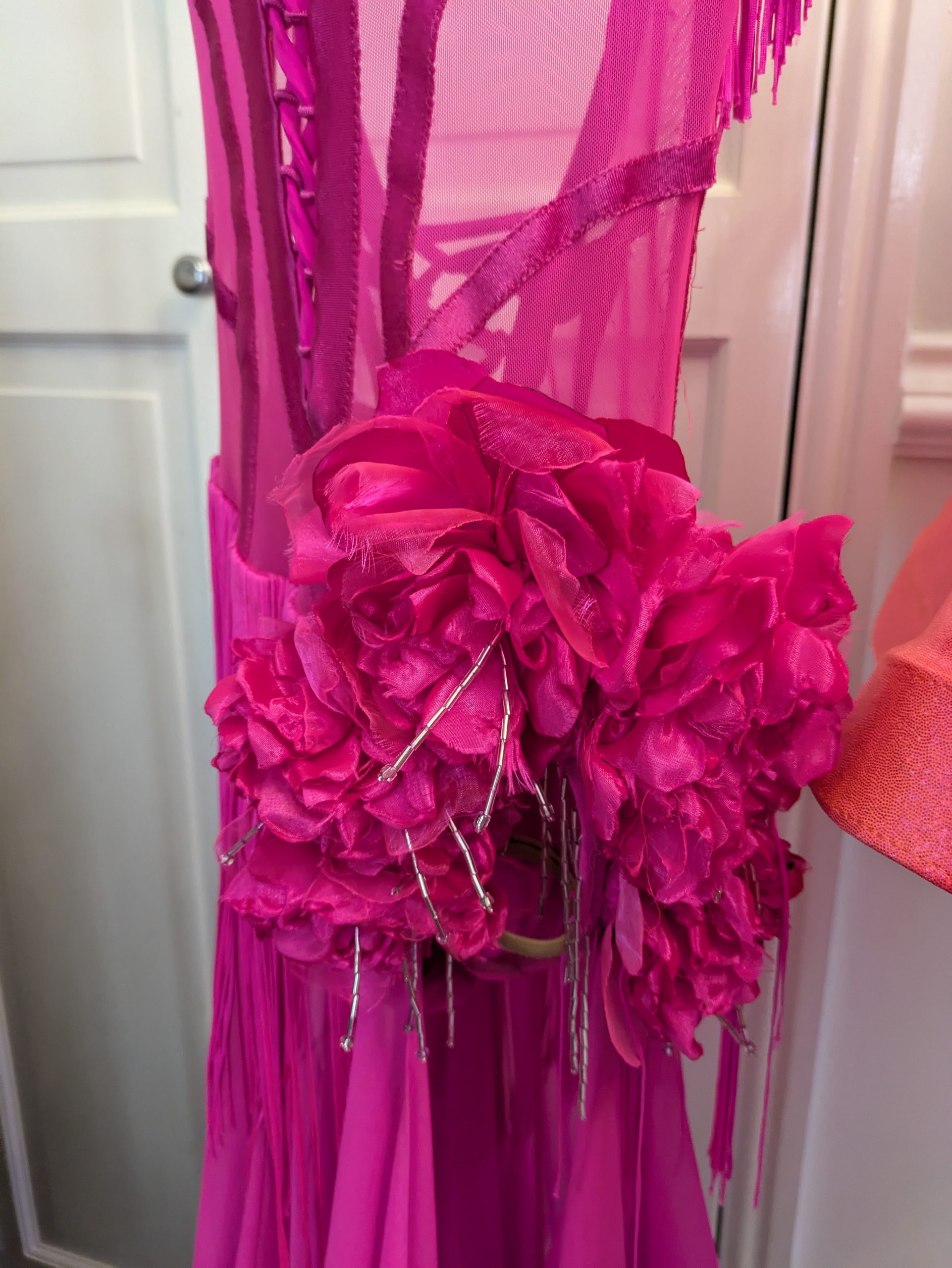 inbound36489549733139502