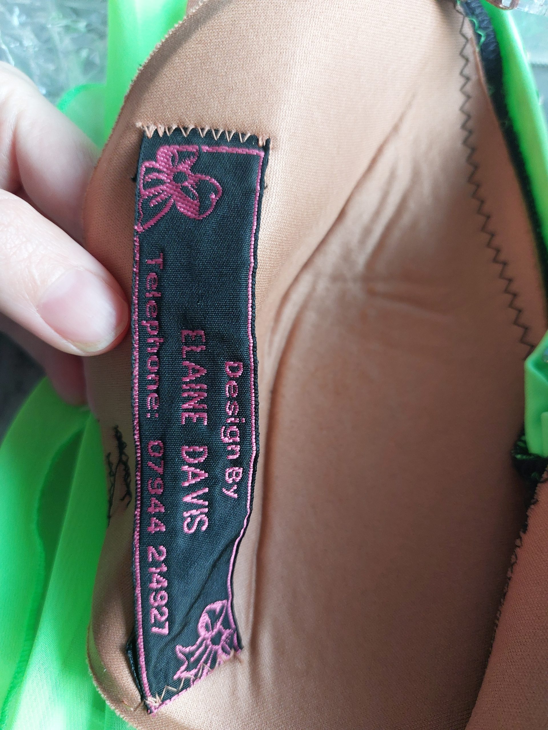 inbound3705897930401093890