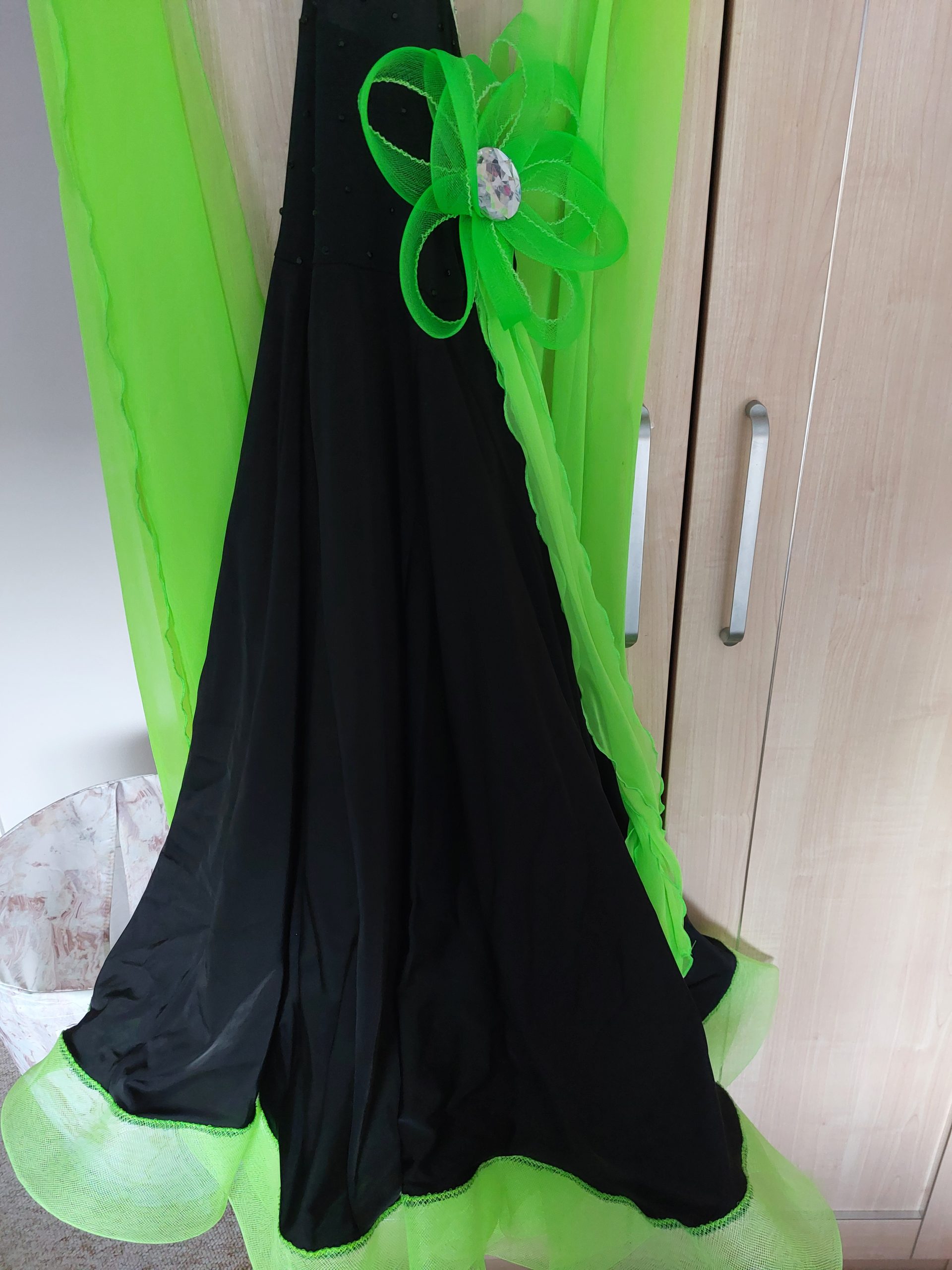 inbound4339381287177707924