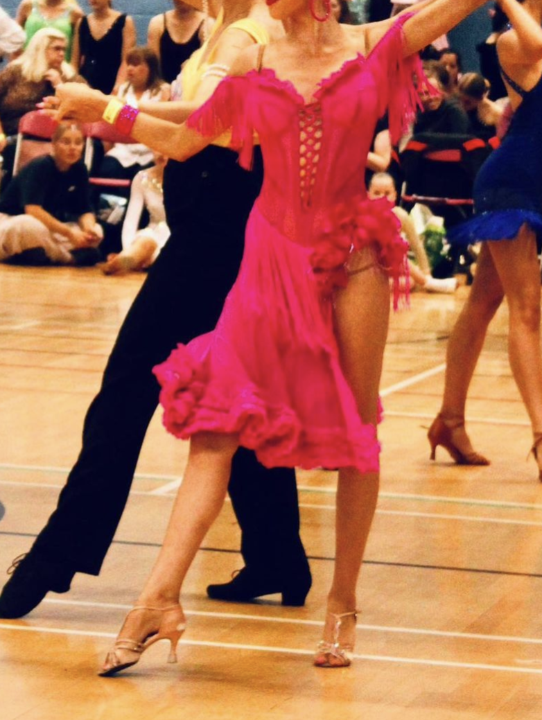 inbound4417089476157030148