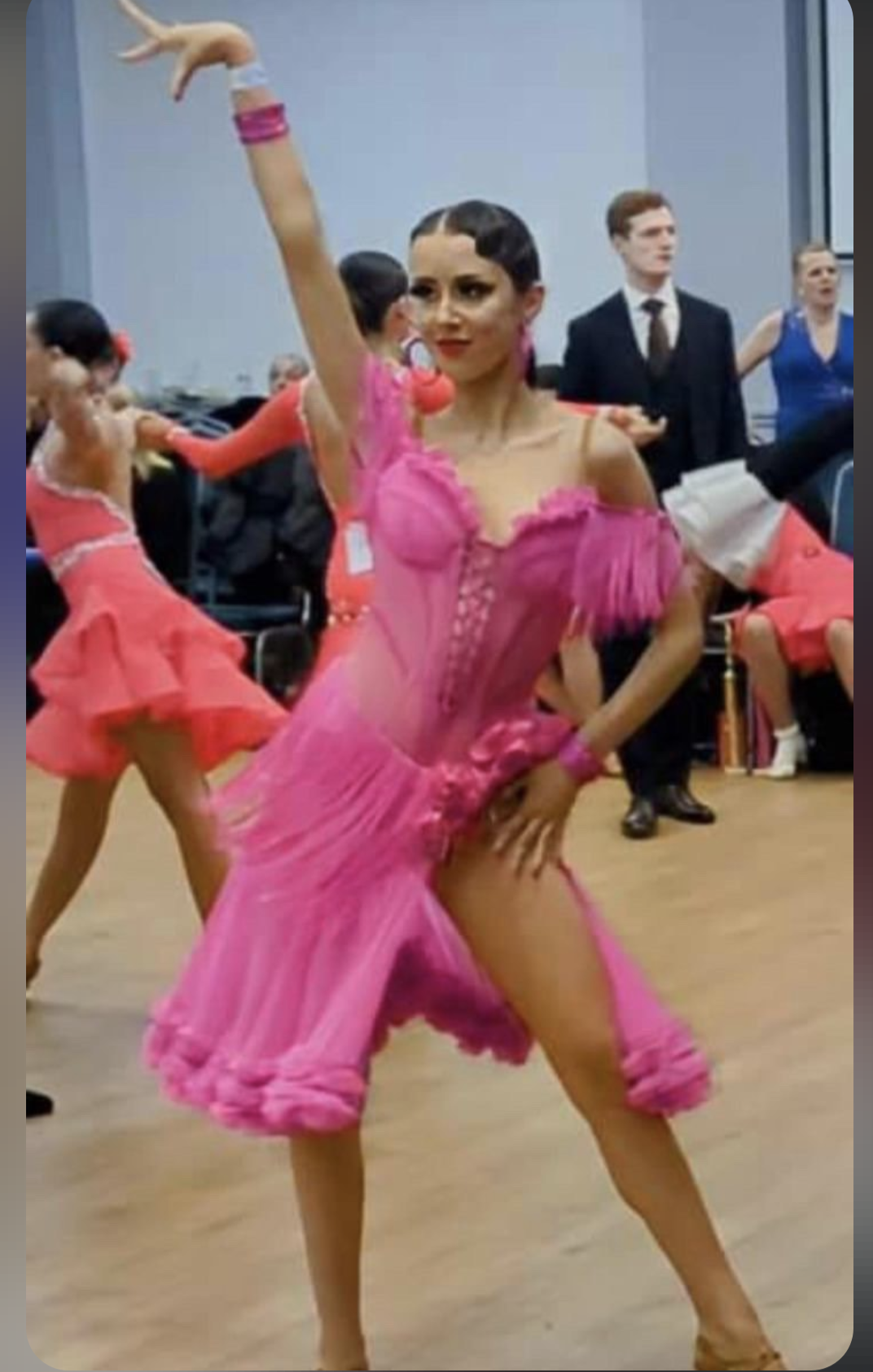 inbound458426809360461655