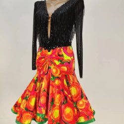 inbound5653890846549081101-1