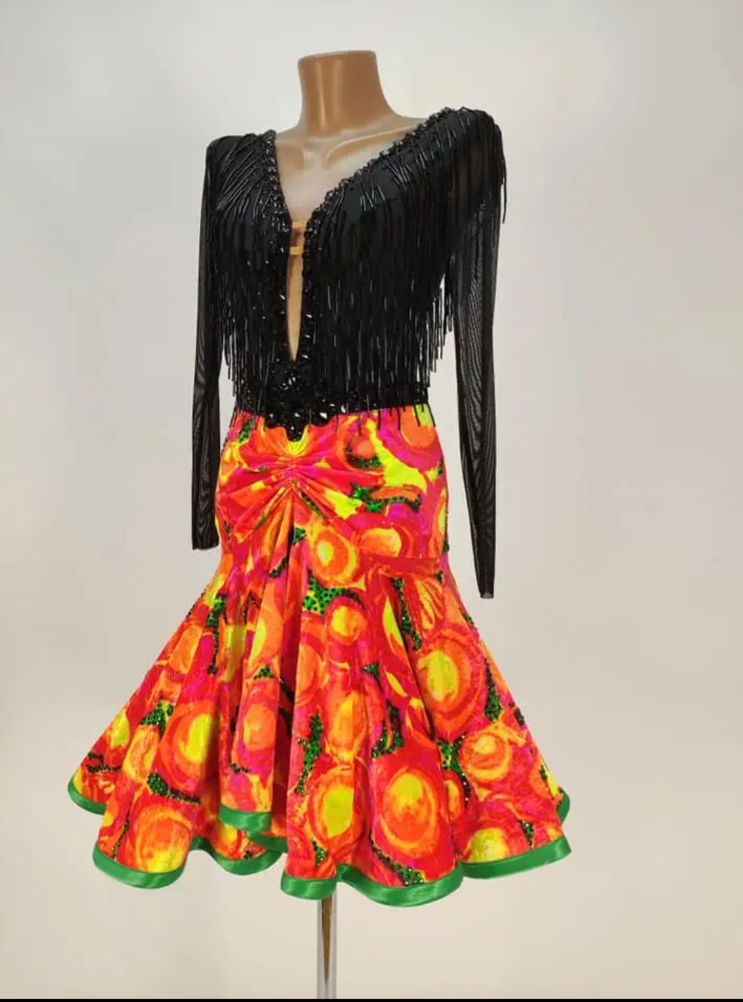 inbound5653890846549081101