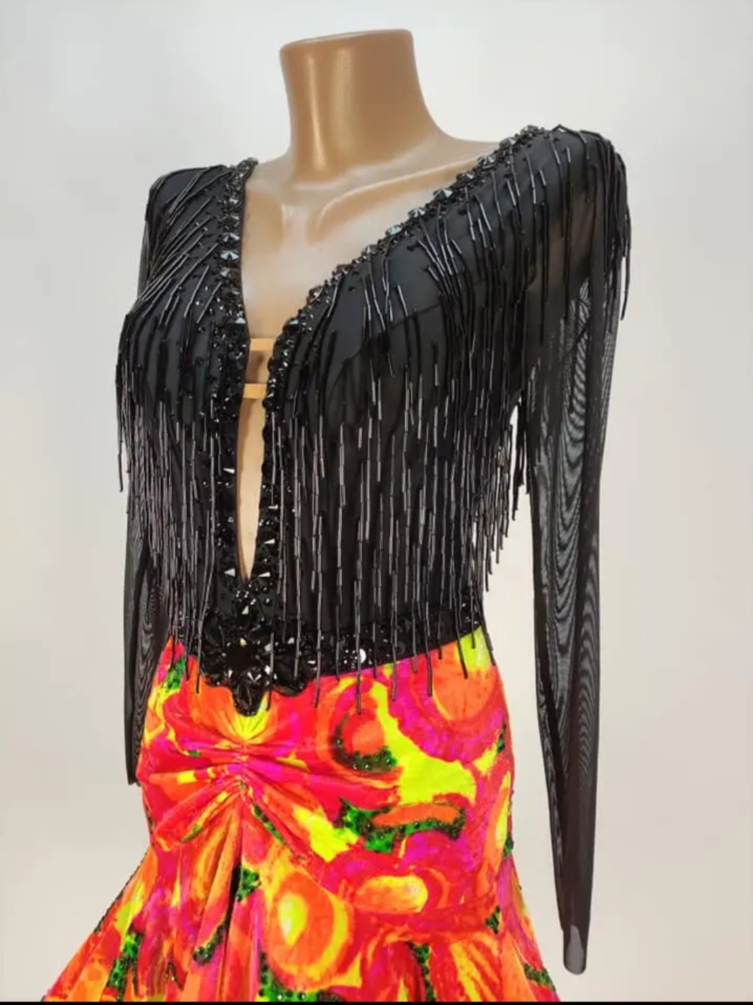 inbound5661813432960688866