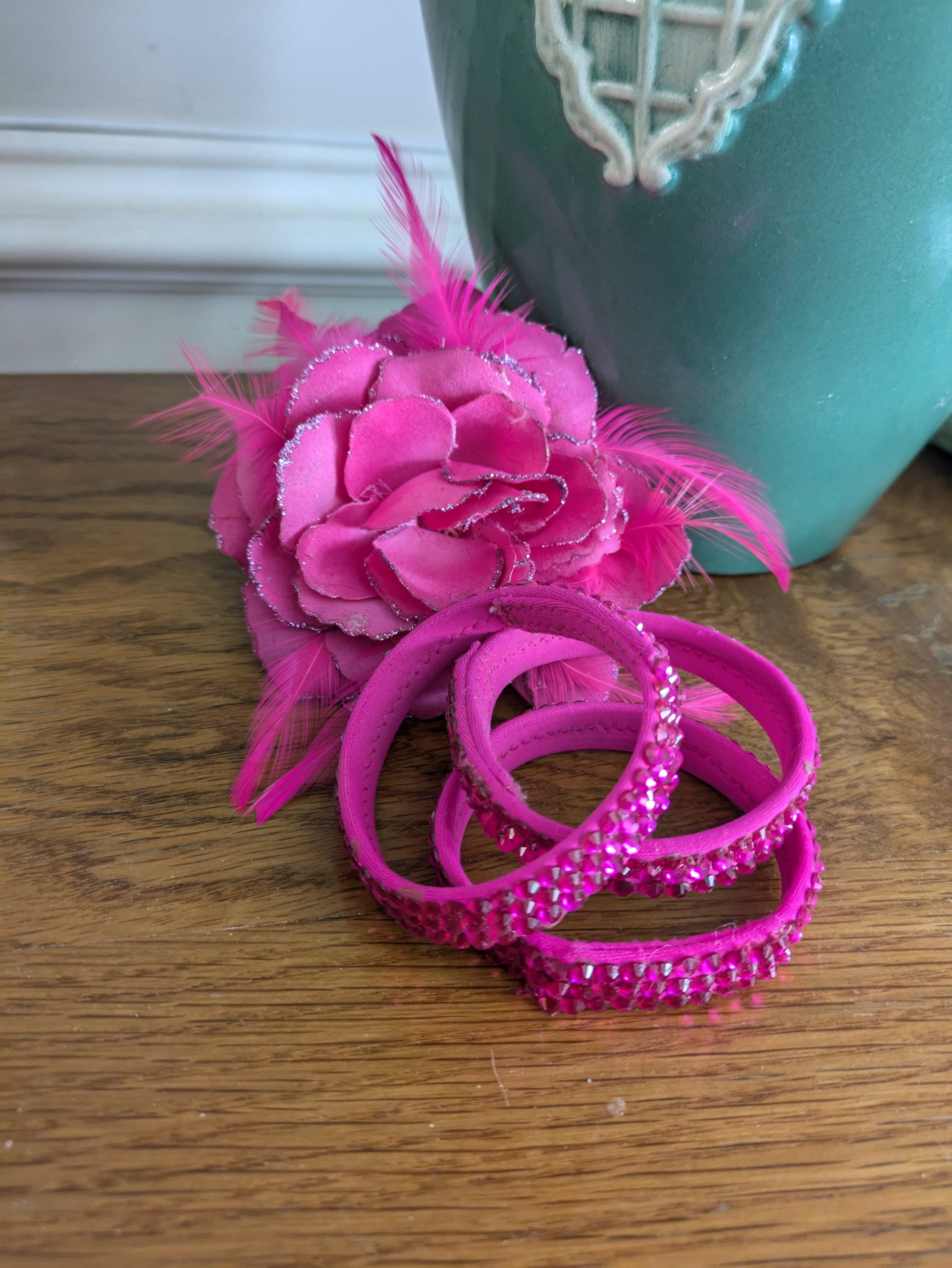 inbound672859554942405908