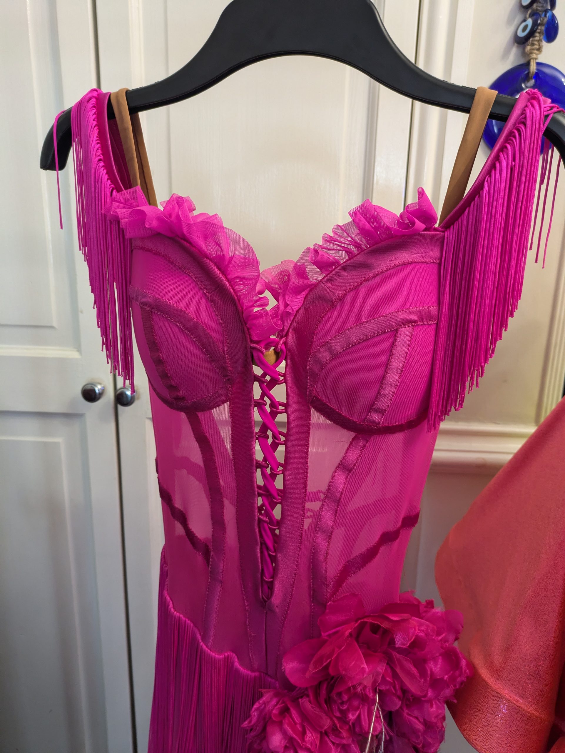 inbound6937670803345964516