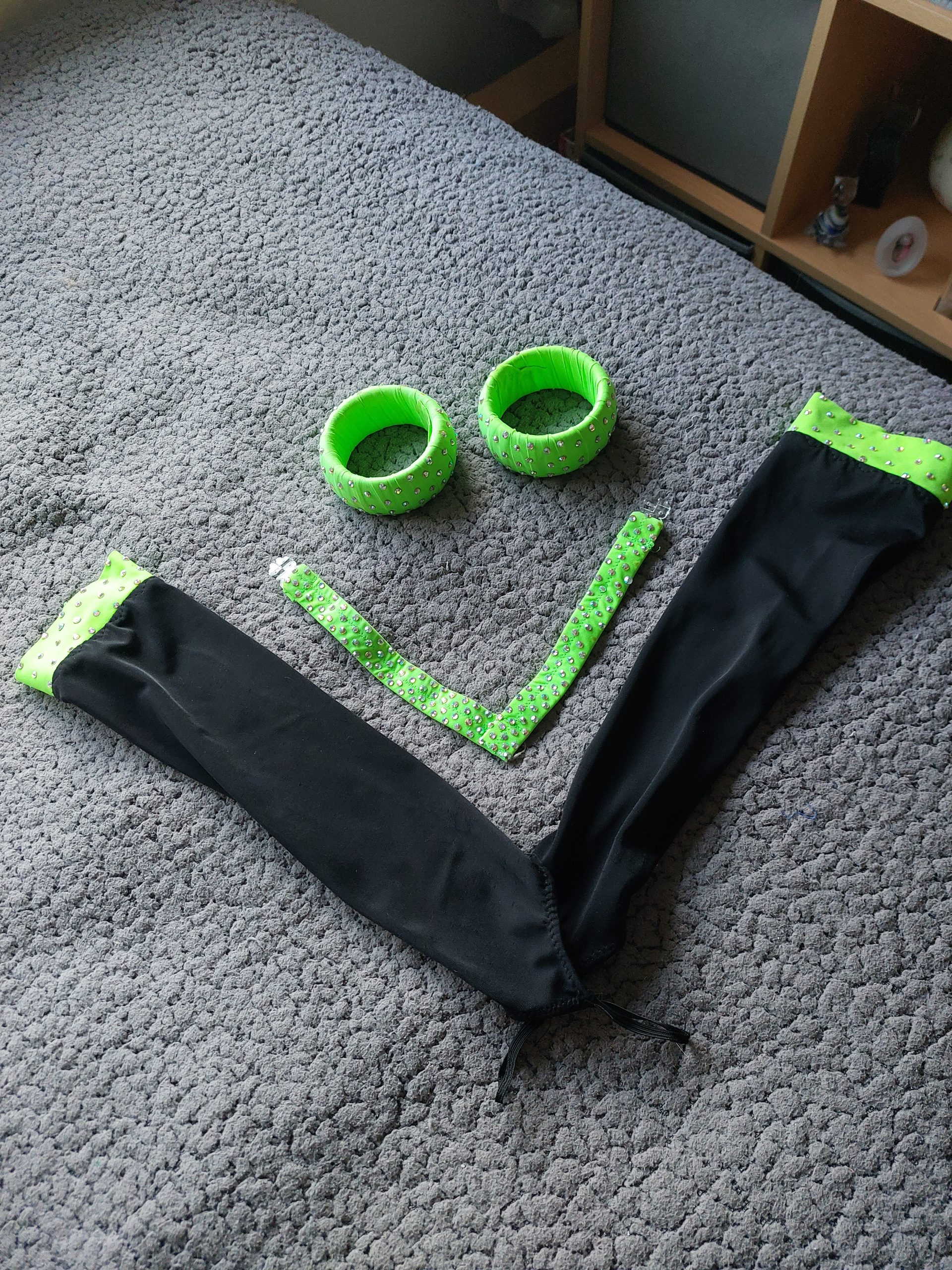 inbound7982973416116240562