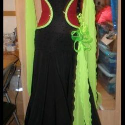 inbound851933194882360286